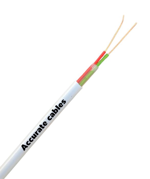 1-PAIR
